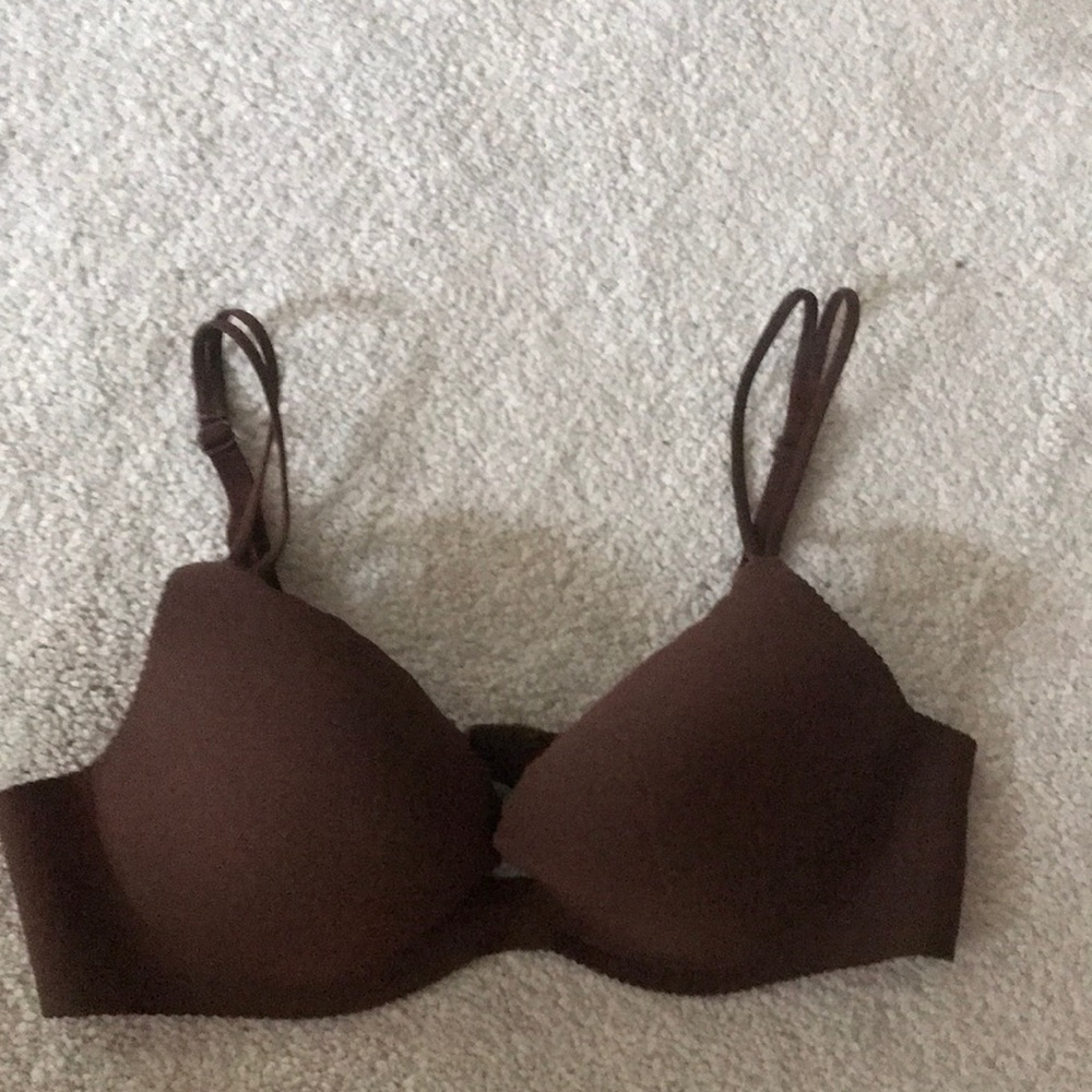 Victoria’s Secret Dream Angels Secret Embrace